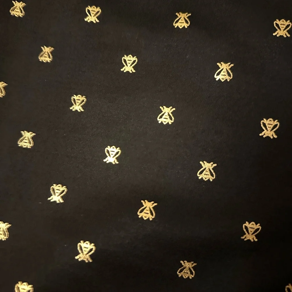 Drill‎ Streetwear Bee Shorts